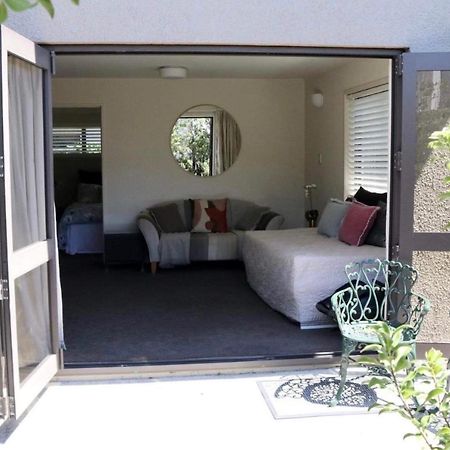 Retreat On Rita ~ Downtown Mount Maunganui With Beach Access Luaran gambar
