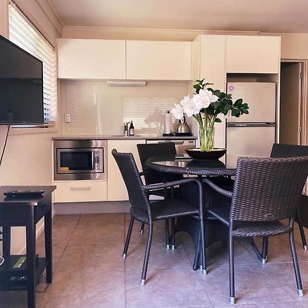 Retreat On Rita ~ Downtown Mount Maunganui With Beach Access Luaran gambar